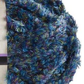 Photo of 'Chunky Plush' yarn