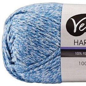 Photo of 'Harris' yarn