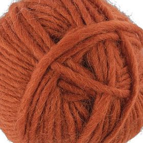 Photo of 'Hudson' yarn