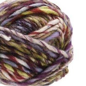 Photo of 'Hue' yarn