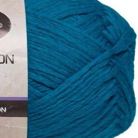 Photo of 'Koosh Cotton Blend' yarn