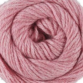 Photo of 'Macleod' yarn