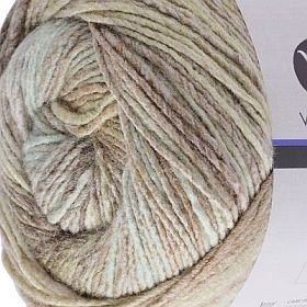 Photo of 'Valley 8-ply' yarn