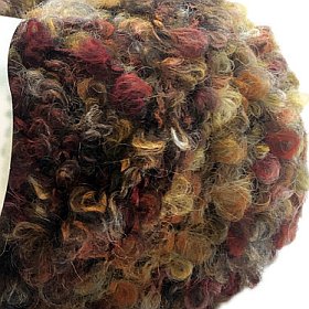 Photo of 'Autunno' yarn