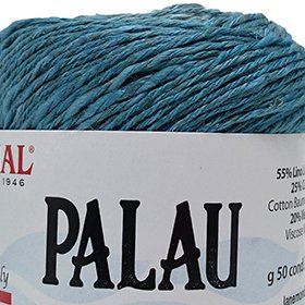 Photo of 'Palau' yarn