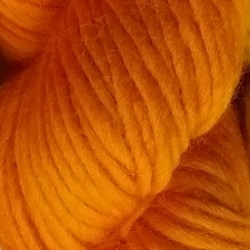 Photo of 'Plump' yarn