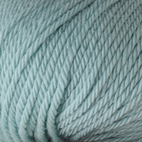 Photo of 'Pudding' yarn
