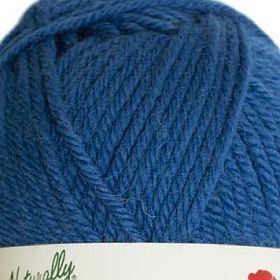 Fairisle Tank Top - Top Knitting Pattern For Women in Debbie Bliss Blue  Faced Leicester DK - BFLDK10, LoveCrafts