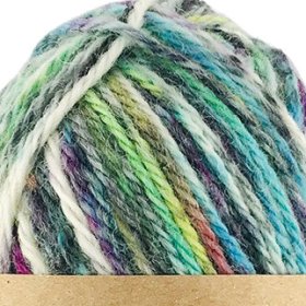 ALIZE WOOLTIME Superwash Wool Yarn, Winter Yarn, Knitting Yarn, Crochet Yarn,  Warm Yarn, Sock Yarn, Worsted Yarn, Soft Yarn 