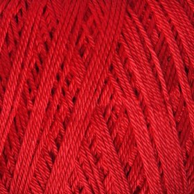 Universal Yarns Nazli Gelin Garden 10 Cotton Thread - Michigan Fine Yarns 700-30