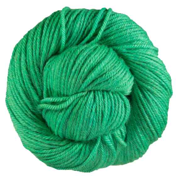 Yarn Citizen Unity Worsted Yarn - Sage at Jimmy Beans Wool