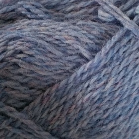 Photo of 'Pure Wool DK' yarn