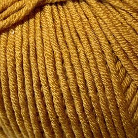 Photo of 'Fine Merino' yarn