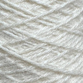 Photo of 'Mericash' yarn