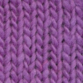 Photo of 'A La Mode' yarn