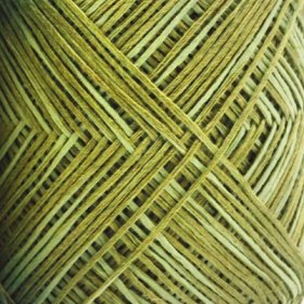Photo of 'Asaginu' yarn