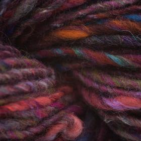 Photo of 'Cyochin' yarn