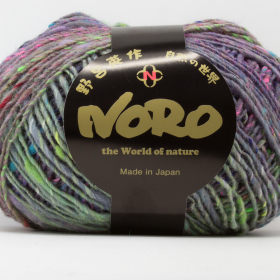 Photo of 'Kotori' yarn