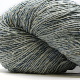 Photo of 'Kumo' yarn