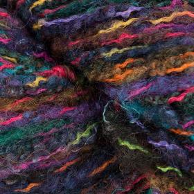 Photo of 'Mossa' yarn
