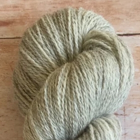 Photo of 'Methera' yarn