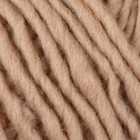 Photo of 'Hygge Wool' yarn