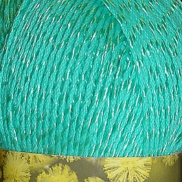 Photo of 'Mimosa' yarn