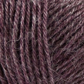 Photo of 'Nettle Sock' yarn