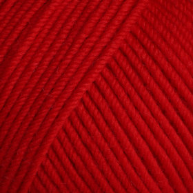 Photo of 'Linie 155 Supercool' yarn
