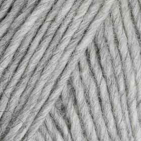 Photo of 'Linie 208 Nature Wool' yarn