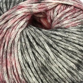 Photo of 'Linie 453 Pudica Color' yarn