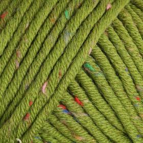 Photo of 'Linie 55 Montego Tweed' yarn