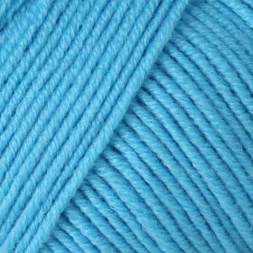 Photo of 'Linie 5 Corafino' yarn