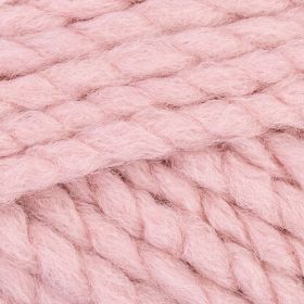 Photo of 'Wool Blend Super Chunky' yarn