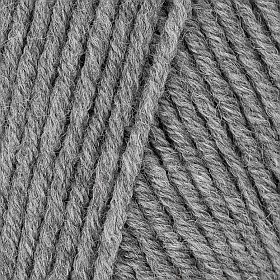 Photo of 'Wool Blend Worsted' yarn