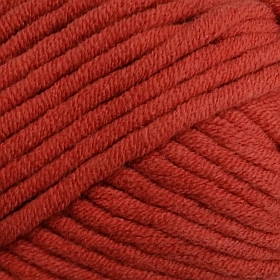 Photo of 'Soft Cotton Chunky' yarn