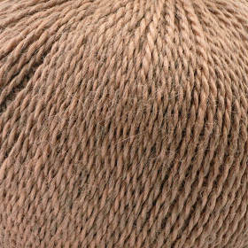 Photo of 'Balayage' yarn