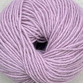 Photo of 'Cashmere Charis' yarn