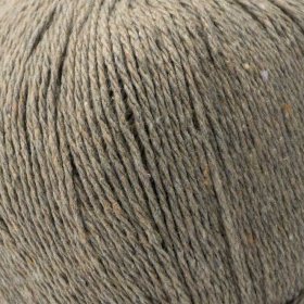 10 Pack of Pima Cotton Yarn Balls – weareknitters