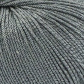 Photo of 'Saffira' yarn