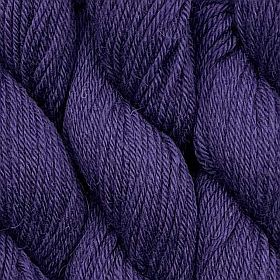 Photo of 'Sayama' yarn