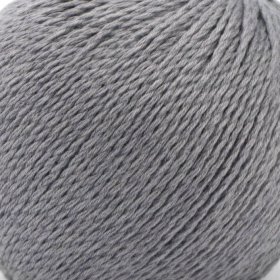 Photo of 'Sole Cotton Cashmere' yarn