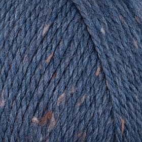 Photo of 'Fairhaven with Fleck' yarn