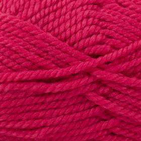 Photo of 'Classic Wool Bulky' yarn