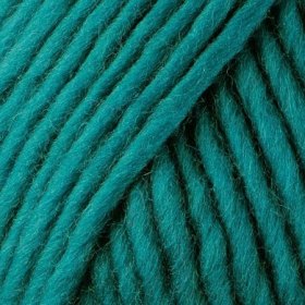 Photo of 'Classic Wool Roving' yarn