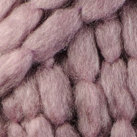 Photo of 'Cobbles' yarn