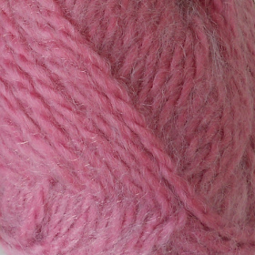 Photo of 'Diana' yarn