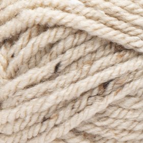 Photo of 'Highland Bulky Tweeds' yarn