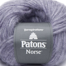 Photo of 'Norse' yarn
