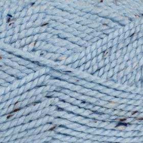 Photo of 'Shetland Chunky Tweeds' yarn